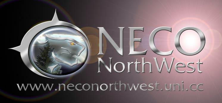 NECO NorthWest Logo