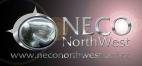 Current NECO NW Logo